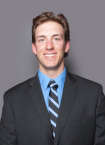 MitchGarverUNM