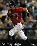 RileyMooreArizonaBaseball
