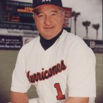 RonFraserMiami