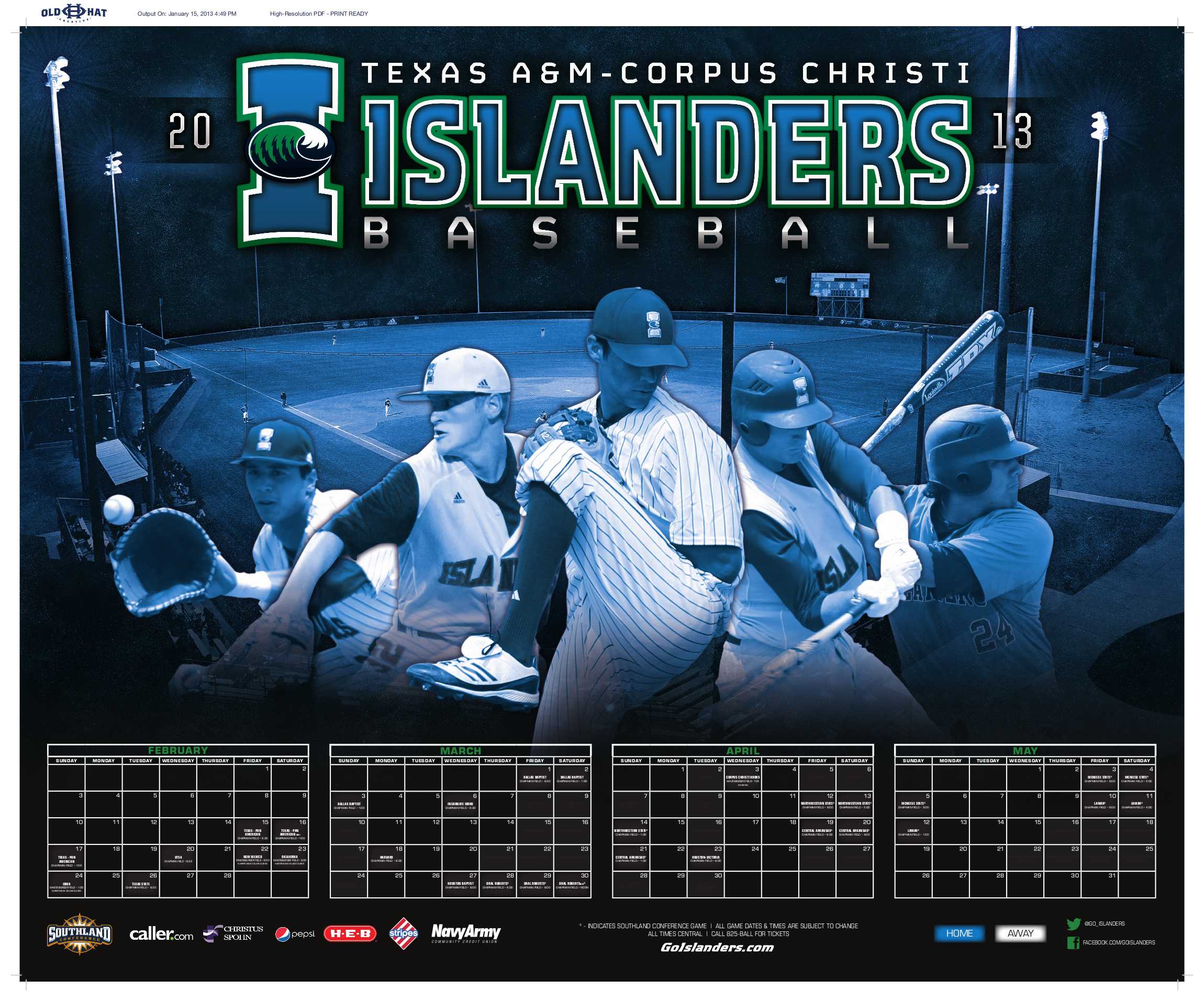 TCC BSB Poster HR
