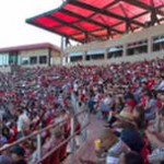 TexasTechStadium