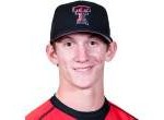 TreyMasekTexasTech