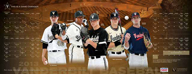 VUBASEBALLposter copy
