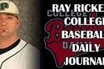 rayricker_journals