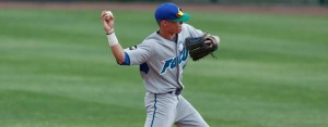 FGCUFeaturedImage