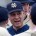 College Baseball Daily contributor Seth Bernstein recently caught up with Notre Dame head coach Mik Aoki after the Irish swept the Tulane Green Wave over the weekend to move their...