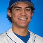 manaea