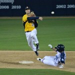 san-diego-kent-state-12 Featured