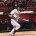 Oregon State and Oregon met again Sunday afternoon, at PK Park in Eugene, with first place atop the Pac-12 conference on the line. The Beaver’s Michael Conforto delivered a knockout...