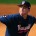 Vanderbilt lefthander Kevin Ziomek was named the SEC Pitcher of the Week for the second straight week. On Friday night, against No. 11 ranked Oregon, Ziomek struck out 13 hitters...