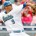 UCLA’s Adam Plutko is one of the top starting pitchers in the Pac-12. The 6-foot-3, 192-pound right hander was selected in the sixth round by the Houston Astros in the...