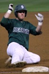 BinghamtonSliding