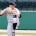 The Army Black Knights continued their dominance of the Patriot League by sweeping the Holy Cross Crusaders on Sunday afternoon by scores of 9-4 and 5-4. The wins by the...