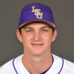 CodyGlenn