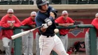 Maine off to a fast start Lowell, MA– (1)Maine defeated (4)Stony Brook 7-0 in game 1 of the the America East championship. Tommy Lawrence was on the hill for the...