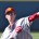 LOS ANGELES — TCU will fly home happy after an emotionally charged series win at USC. On Saturday, the Horned Frogs took a 3-0 win at Dedeaux Field in a...