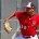 LOS ANGELES — Cal State Northridge sophomore ace Jerry Keel throws a bullpen on Tuesdays in preparation for his Friday starts. He normally doesn’t do it against the No. 8...