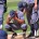 FULLERTON, Calif. — Though it is now a distant memory, Carlos Lopez was originally set to be an Irvine Anteater. When he was a sophomore in high school, Lopez committed...