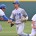LOS ANGELES –  Around Southern California, several teams are seeing their NCAA Tournament hopes dwindle, stretch runs wind down and some seasons outright ending. But not UCLA.  The Bruins keep trucking...