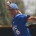 NORTHRIDGE, Calif. — Robby Nesovic pitched six strong innings and pitched in a pair of hits, including a two-run double, to help UC Santa Barbara take a 6-2 win at...