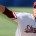 Stanford starter Mark Appel has everything you’d expect from a potential number one overall pick. An intimidating force on the mound, Appel stands 6’5 and weighs 215 pounds. He is a...
