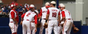 NCStateFeatured
