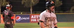 OregonStatePreviewFeatured