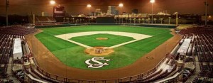 SouthCarolinaBaseballFeatured