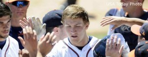 VirginiaBaseballFeatured