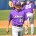 Unfortunately, a more thorough breakdown did not save correctly and our tireless reporter did not have time to rewrite everything. LOS ANGELES — For about six innings, there were young...