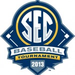 sec_baseball_13