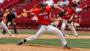 LibertyBasebal