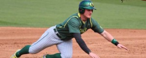 OregonBaseballFeatured
