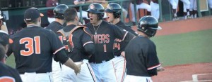 OregonStateCelebrationFeatured