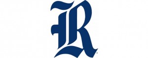 RiceFeatured