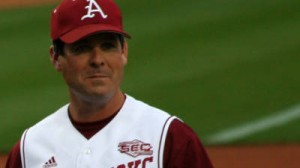 ToddButlerArkansas