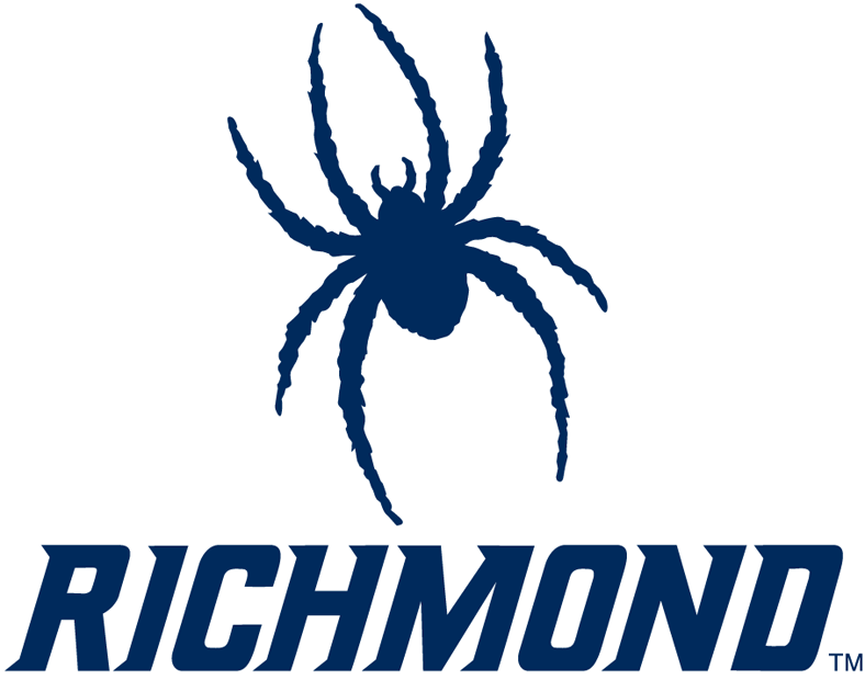 Richmond releases 2016 Schedule - College Baseball Daily