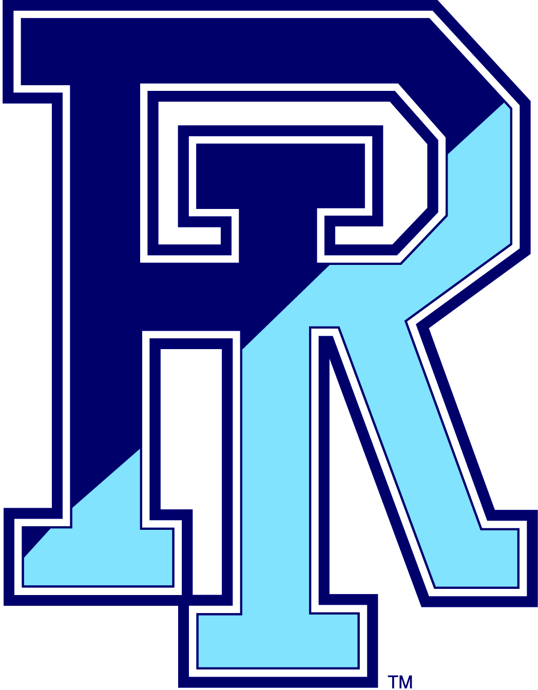 Rhode Island Releases 2016 Schedule College Baseball Daily