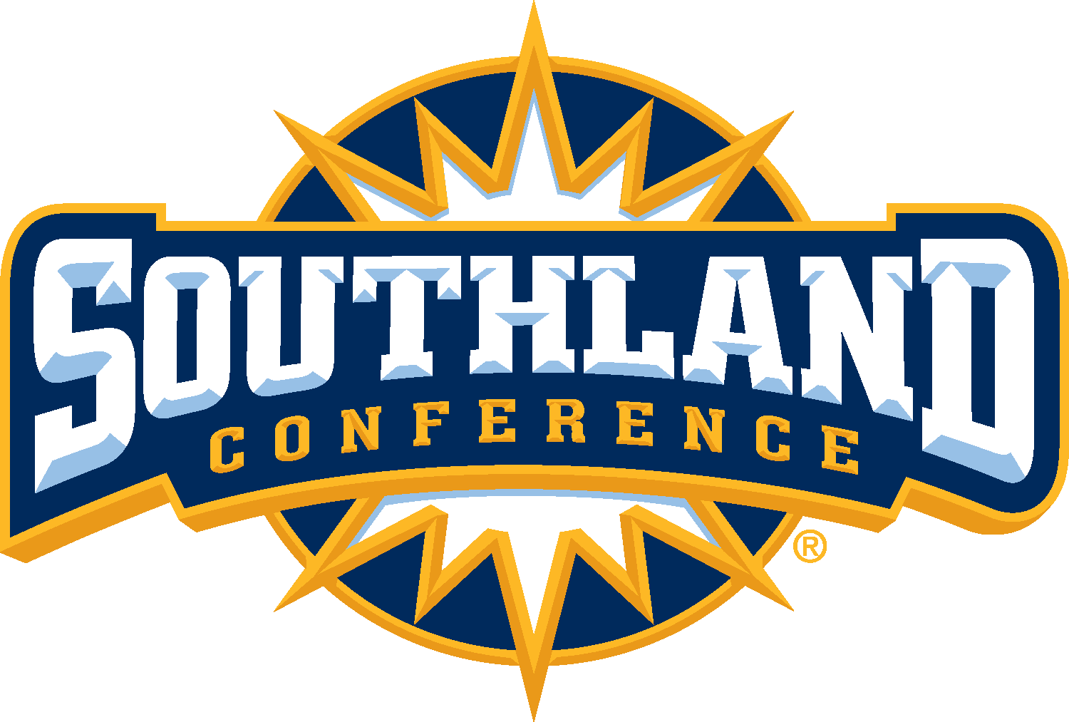 2018 CBD Season Preview And Predictions Southland Conference College.