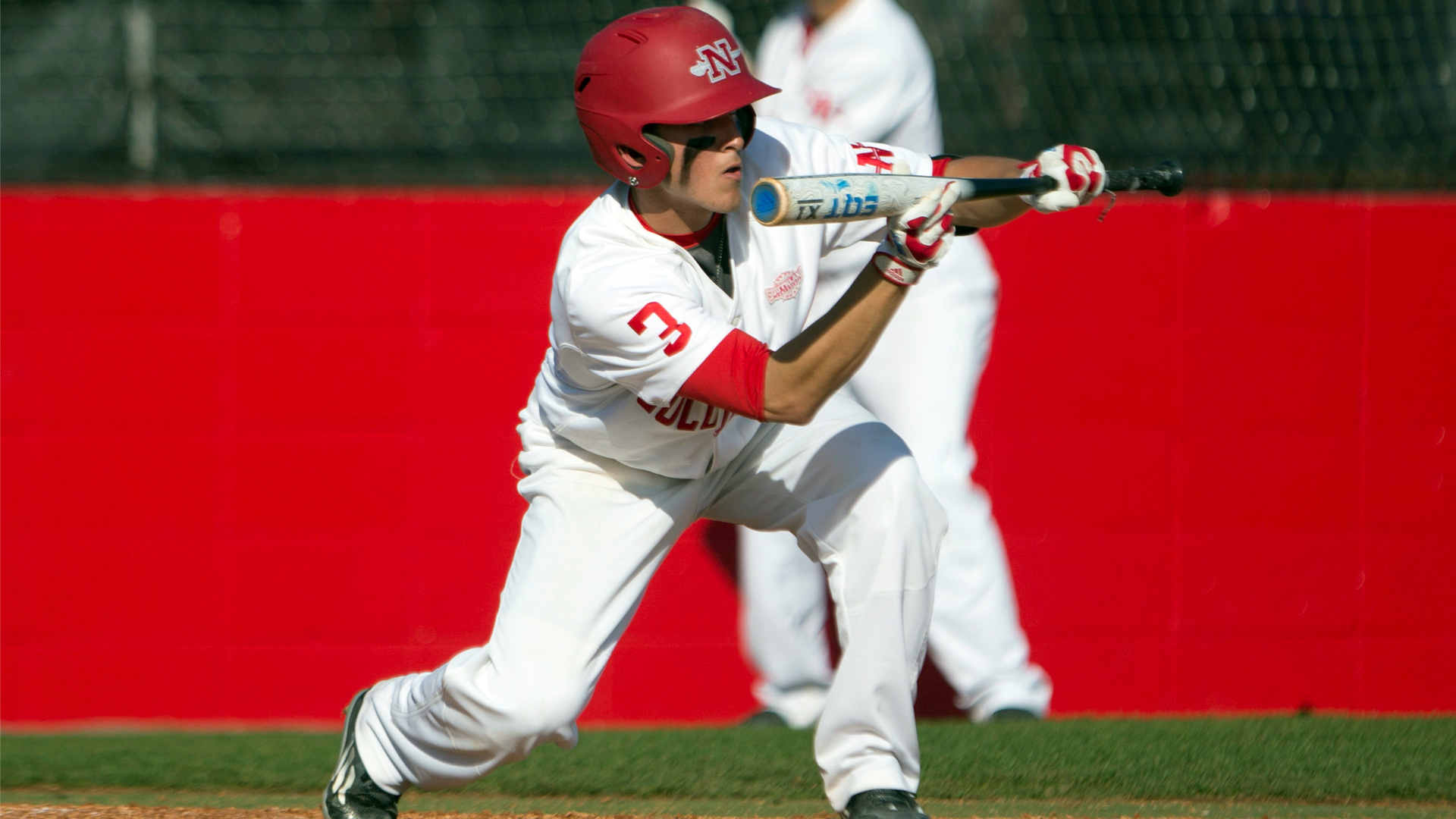 Nicholls State Releases 2018 Schedule College Baseball Daily