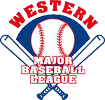 WMBL logo