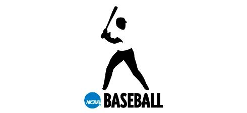2013 NCAA Baseball Championship: Manhattan Regional - Bring On The