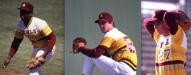 Who has the Worst Uniforms in College Baseball? - College Baseball Daily