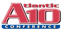 Atlantic Ten Conference