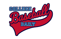 College Baseball Daily