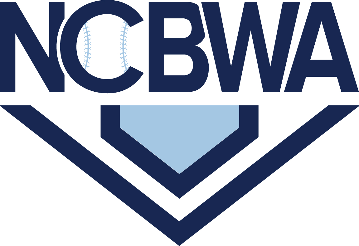 NCBWA Preseason All-America Honors for Prielipp, Diodati